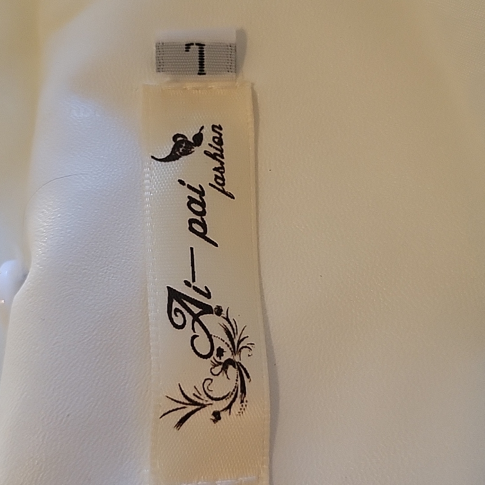 Jacket - Picture 6 of 7